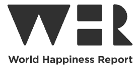 World Happiness Report